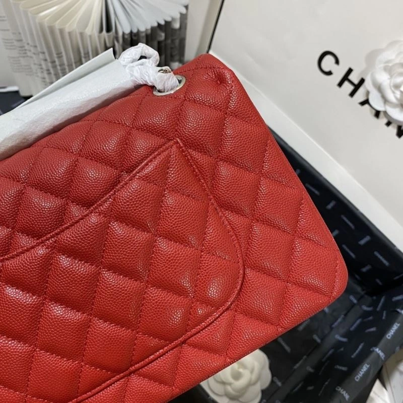 Ch**el cf series bags 4046g-0001