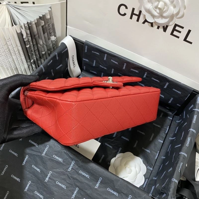 Ch**el cf series bags 4046g-0001