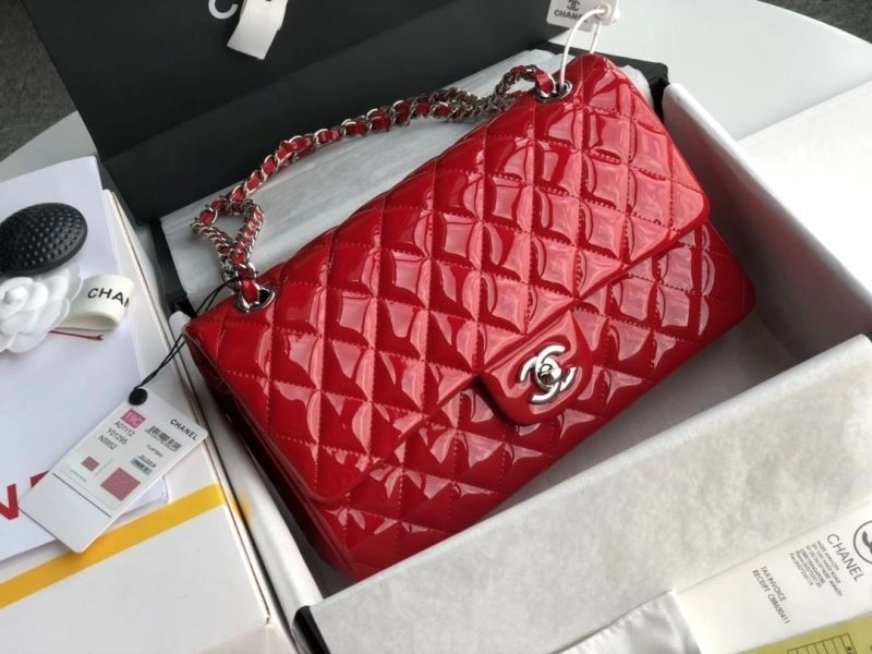 Ch**el cf series bags 4046g-0008