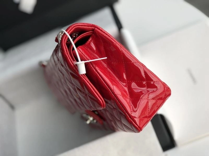 Ch**el cf series bags 4046g-0008