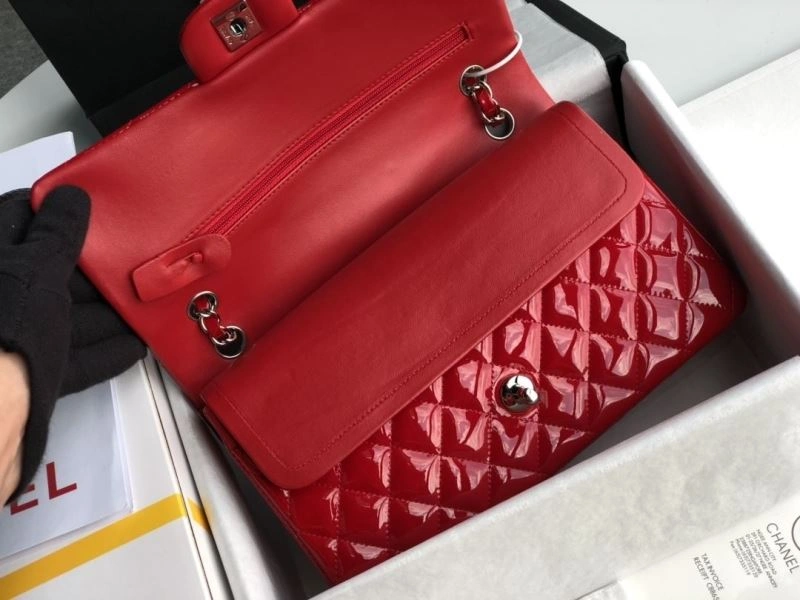Ch**el cf series bags 4046g-0008