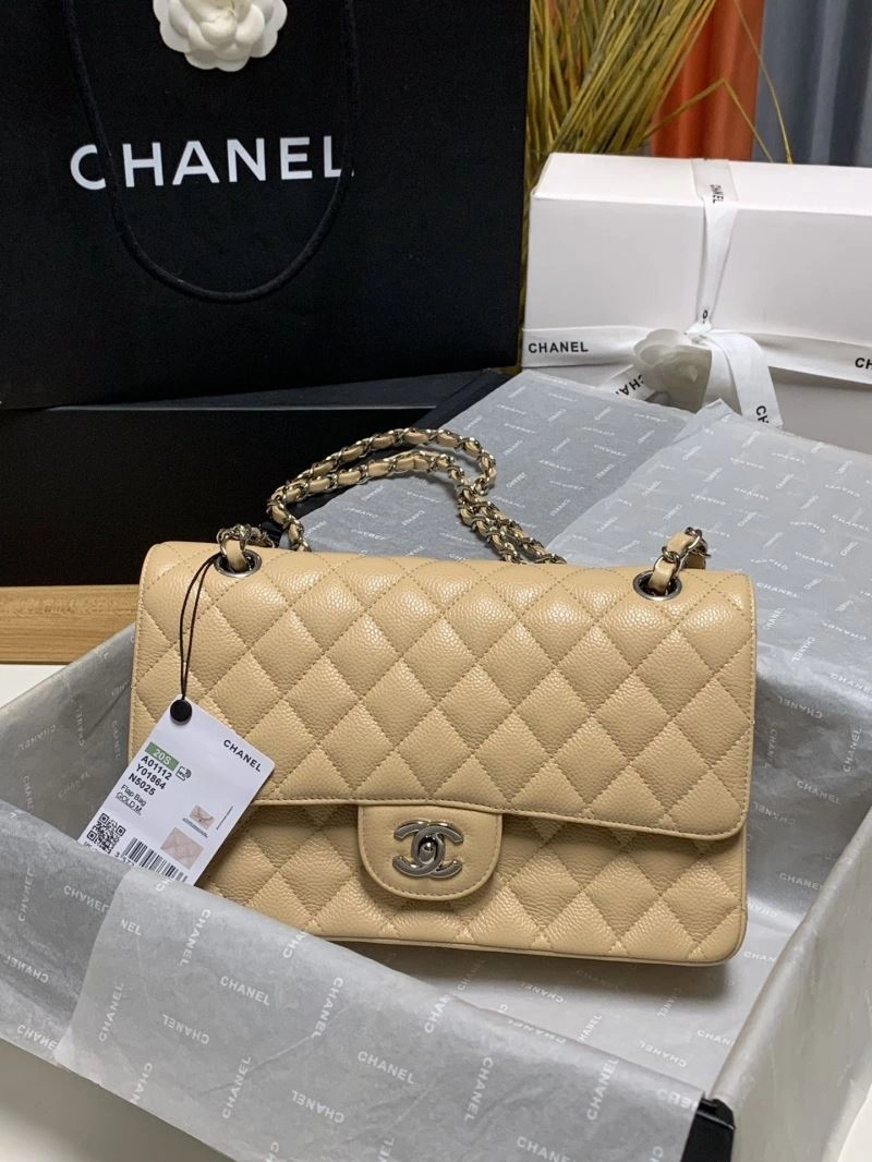 Ch**el cf series bags 4046g-0010