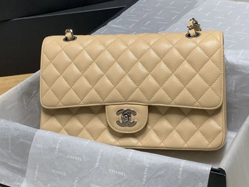 Ch**el cf series bags 4046g-0010