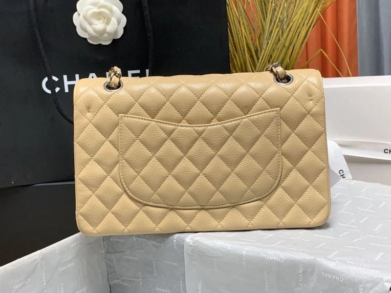 Ch**el cf series bags 4046g-0010