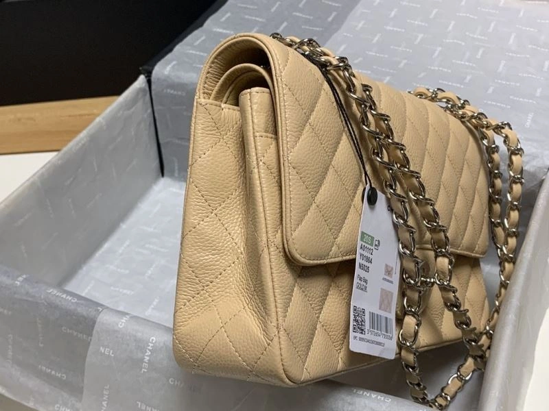 Ch**el cf series bags 4046g-0010