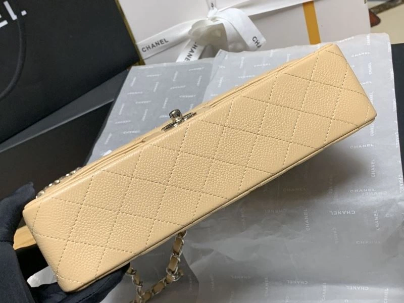 Ch**el cf series bags 4046g-0010