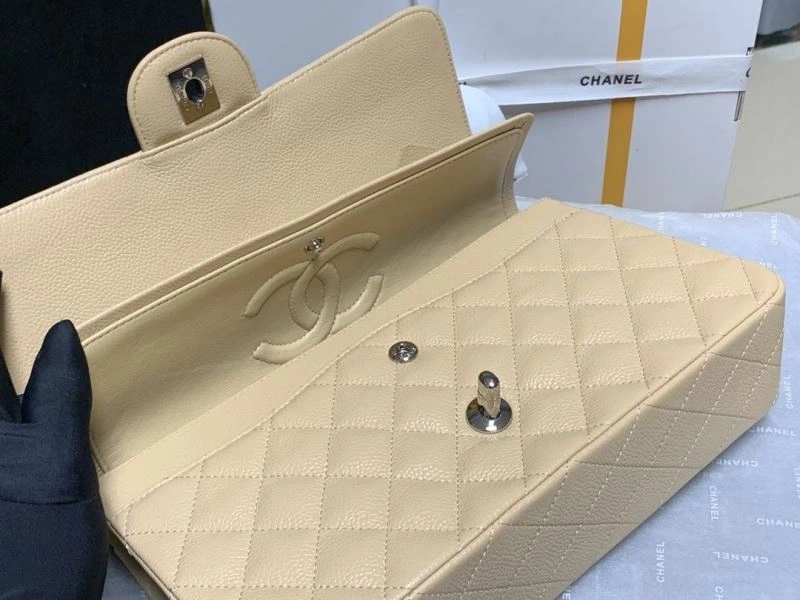 Ch**el cf series bags 4046g-0010