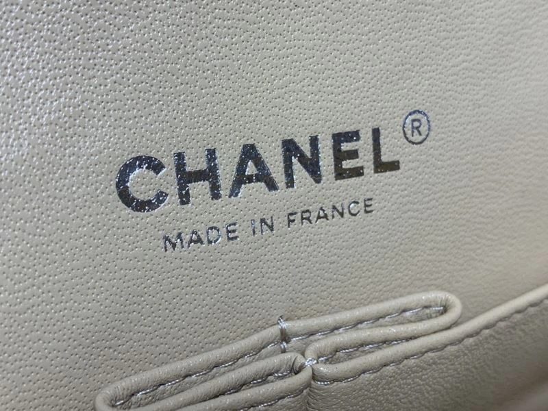 Ch**el cf series bags 4046g-0010