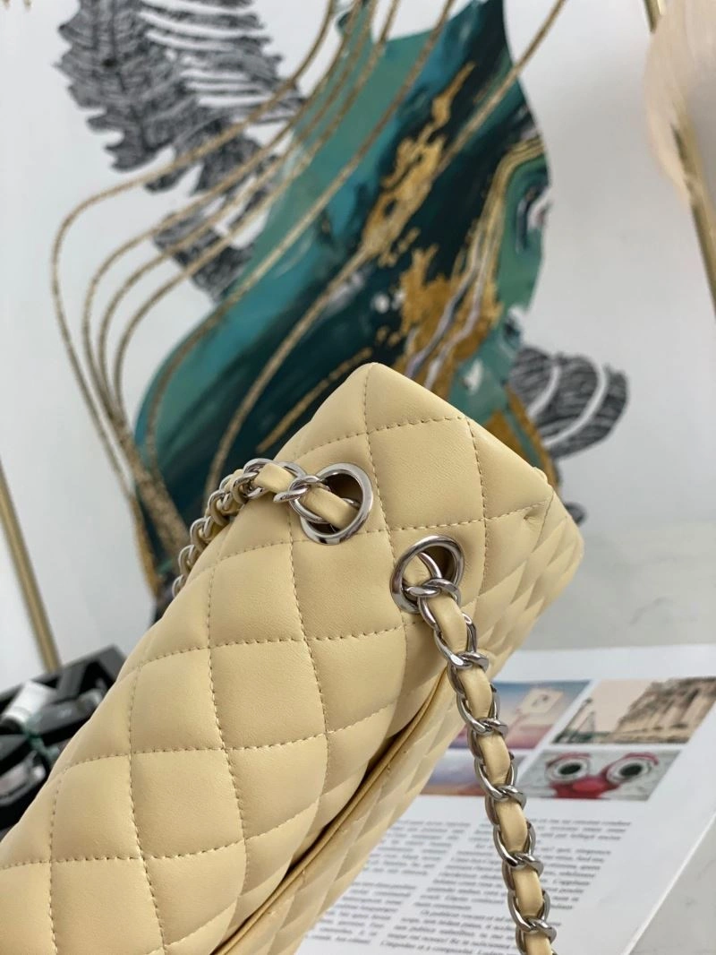 Ch**el cf series bags 4046g-0012
