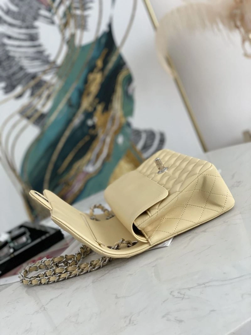 Ch**el cf series bags 4046g-0012