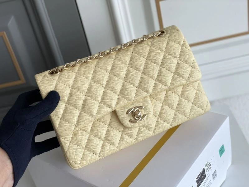 Ch**el cf series bags 4046g-0014