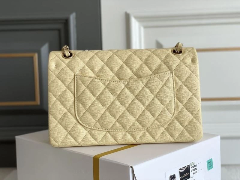 Ch**el cf series bags 4046g-0014