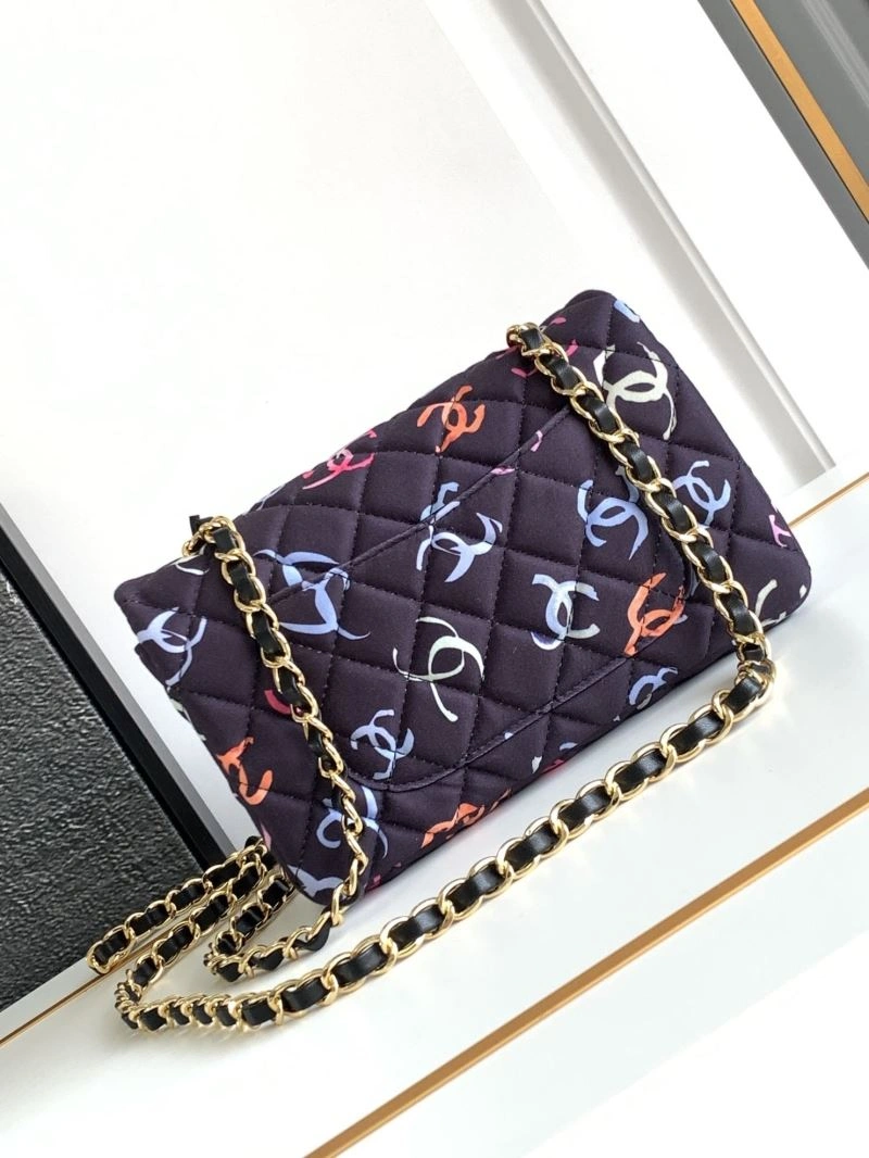 Ch**el cf series bags 4046g-0015
