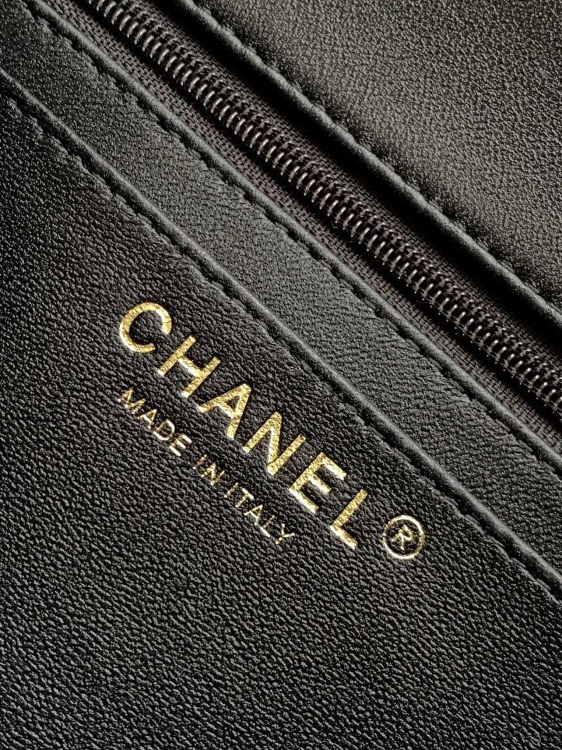 Ch**el cf series bags 4046g-0015
