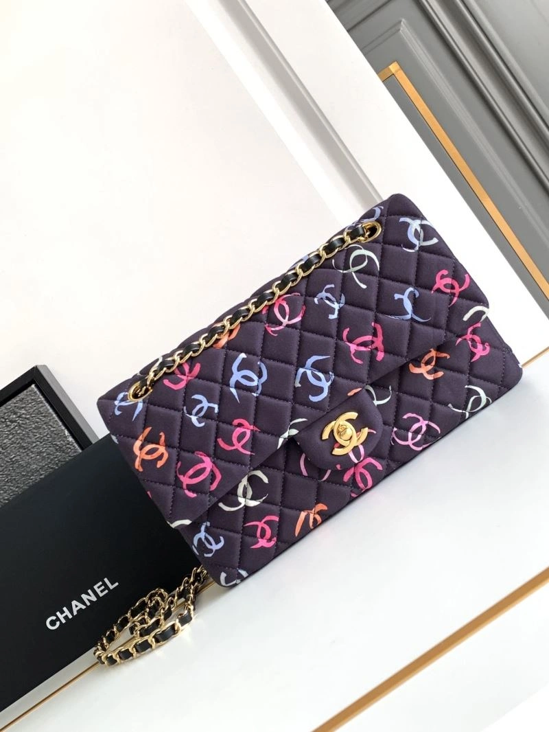 Ch**el cf series bags 4046g-0016