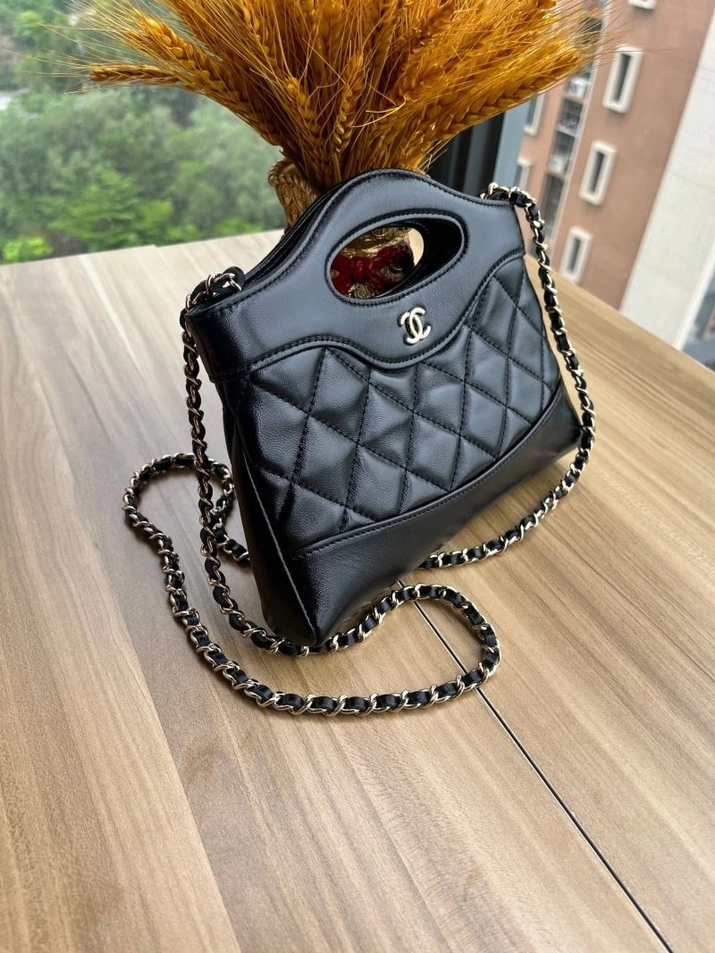 Ch**el top handle bags 4046g-0017