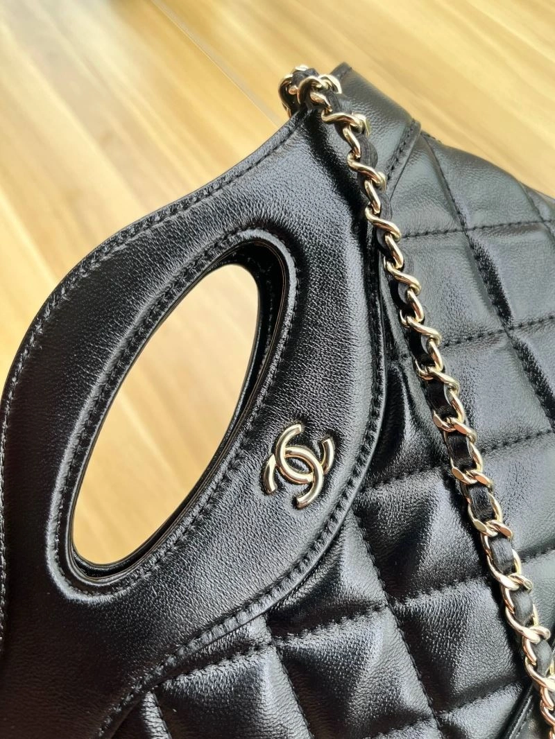 Ch**el top handle bags 4046g-0017