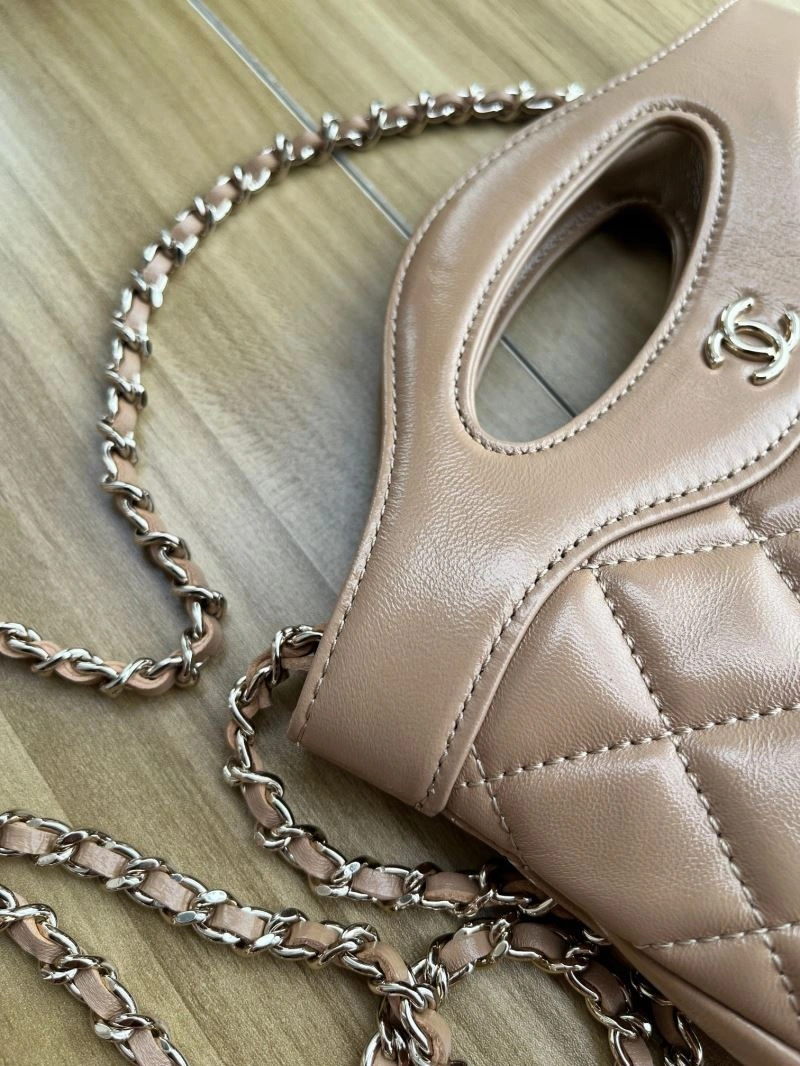Ch**el top handle bags 4046g-0019
