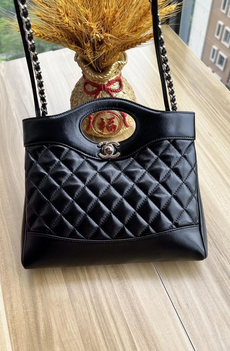 Ch**el top handle bags 4046g-0023