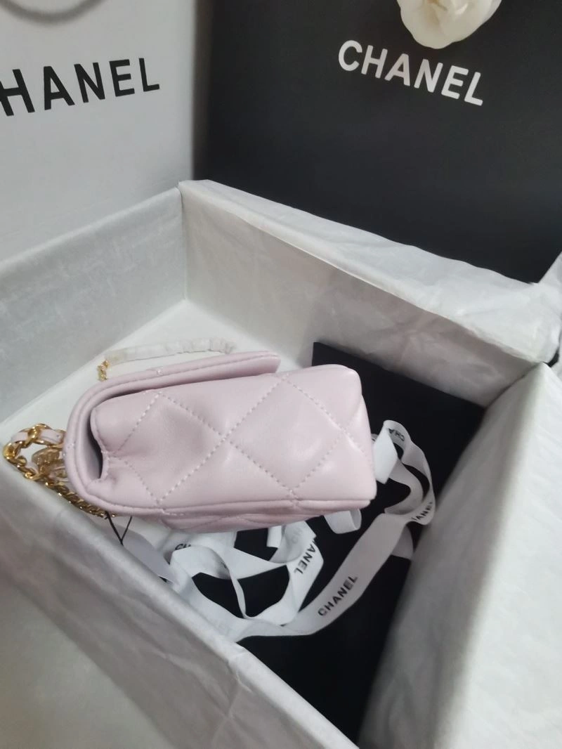 Ch**el cf series bags 4046g-0028