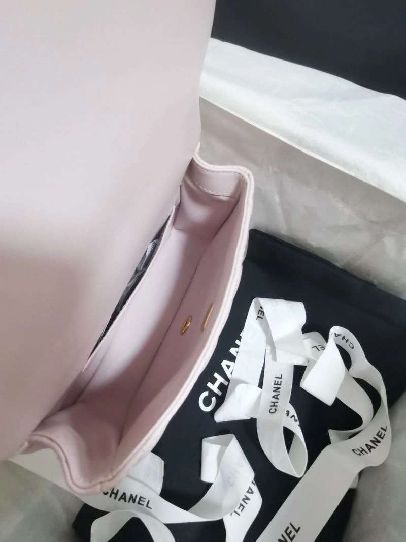 Ch**el cf series bags 4046g-0028