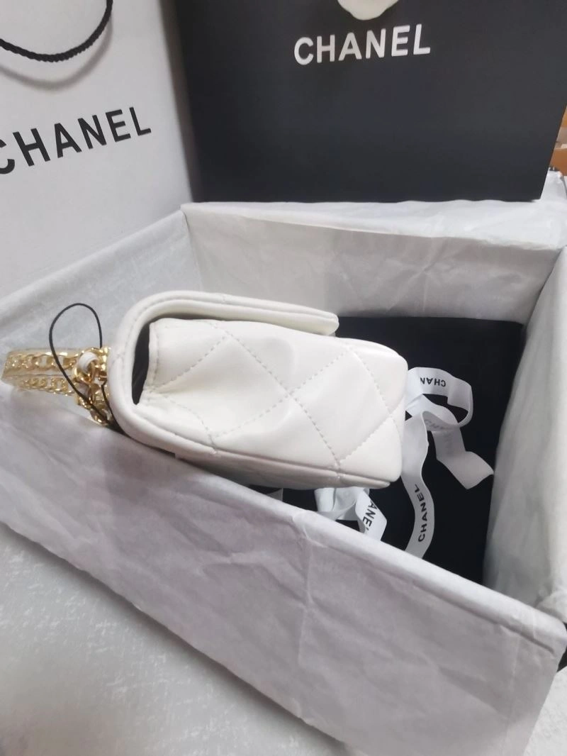 Ch**el cf series bags 4046g-0029
