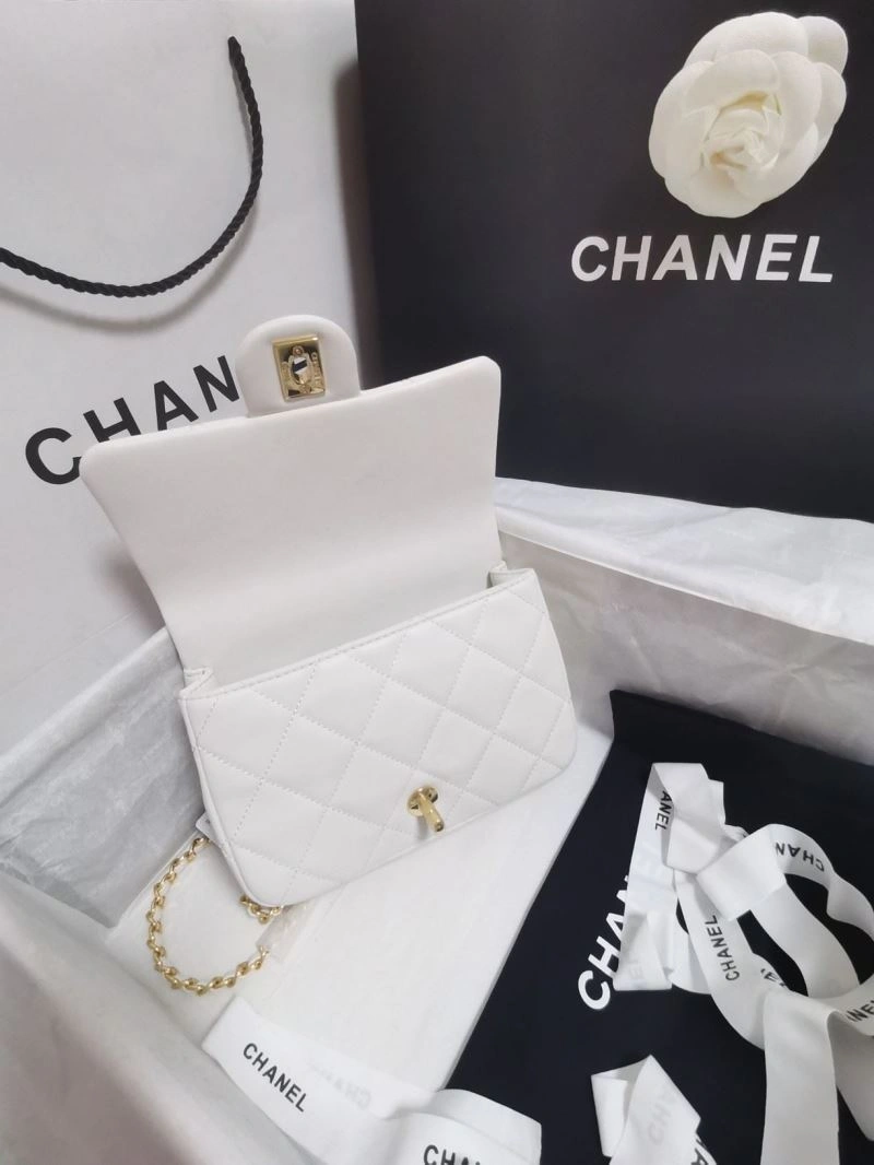 Ch**el cf series bags 4046g-0029
