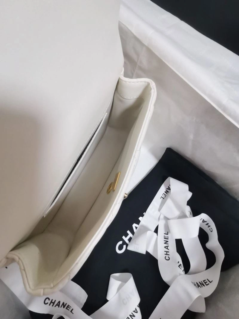 Ch**el cf series bags 4046g-0029