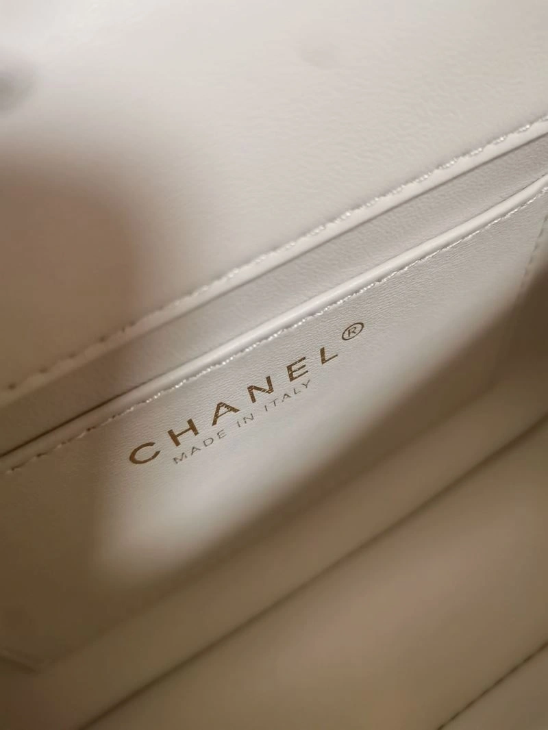 Ch**el cf series bags 4046g-0029