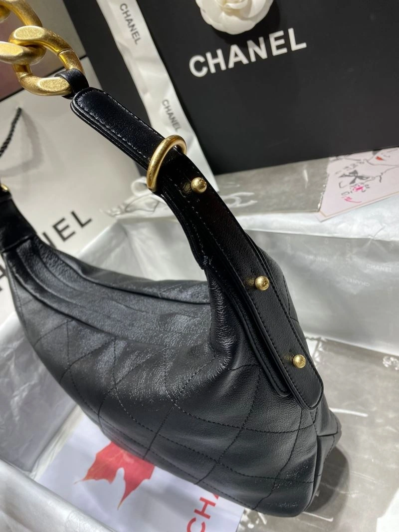 Ch**el top handle bags 4046g-0032