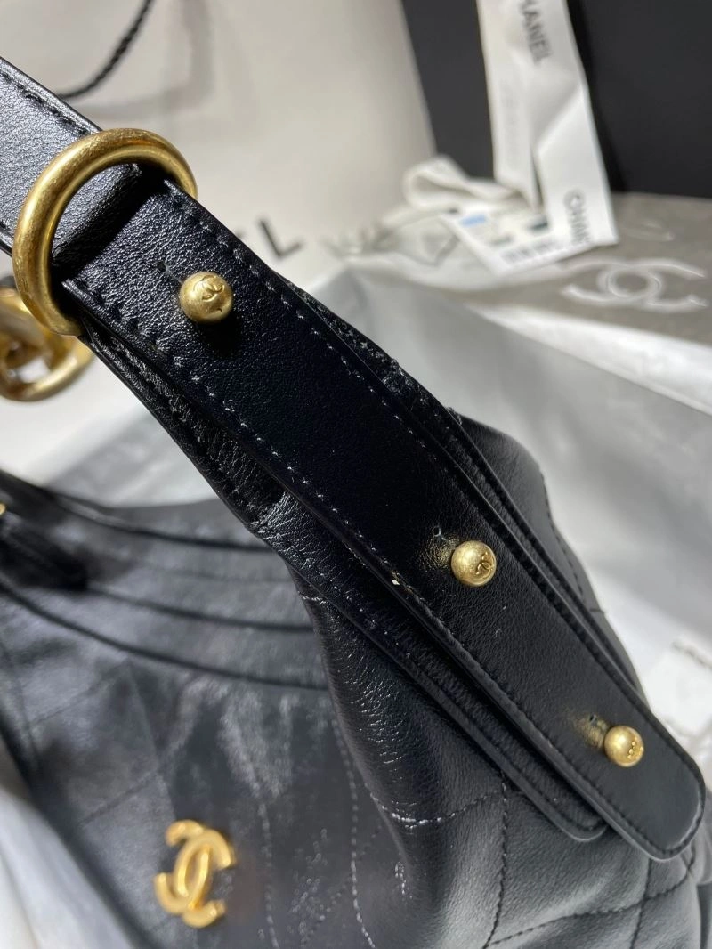 Ch**el top handle bags 4046g-0032