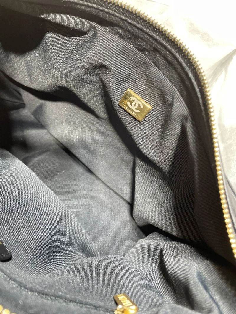 Ch**el top handle bags 4046g-0032