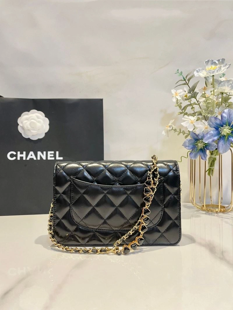 Ch**el 19 bags 4046g-0034