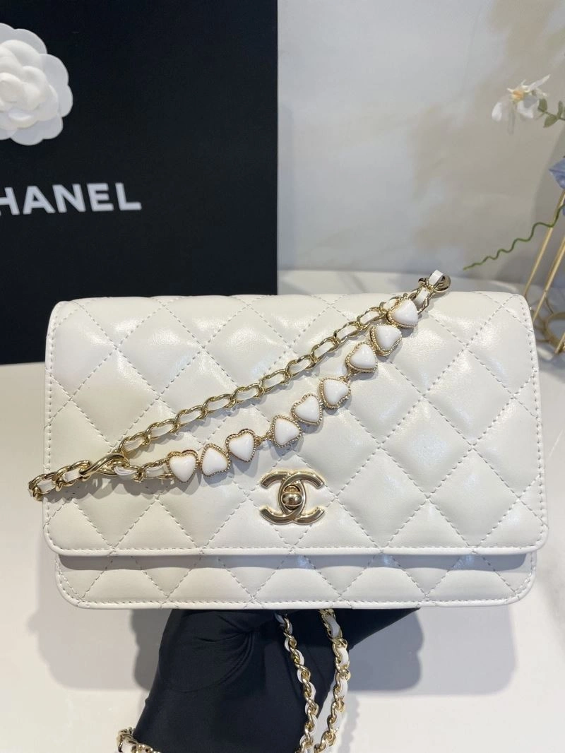 Ch**el 19 bags 4046g-0035