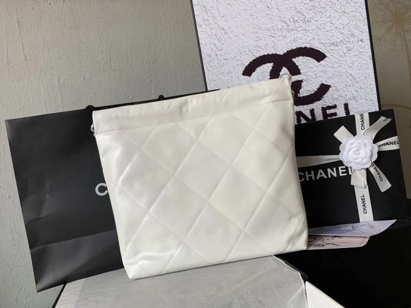 Ch**el shopping bags 4046g-0038