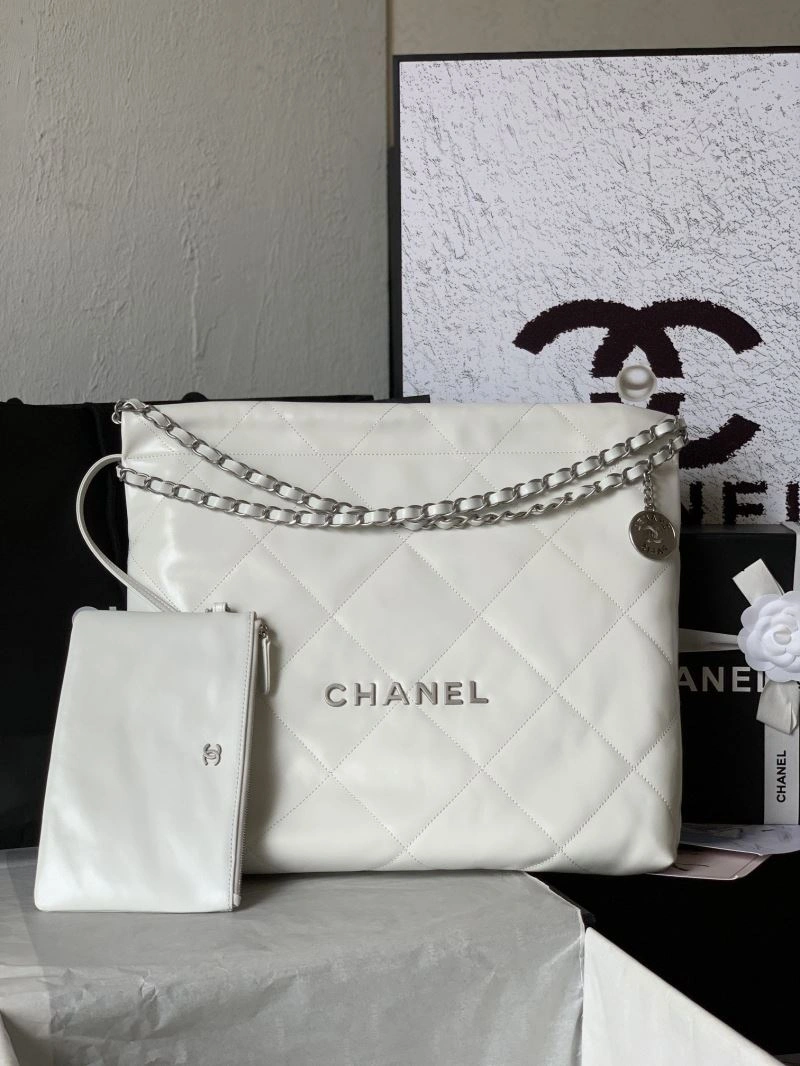 Ch**el shopping bags 4046g-0039