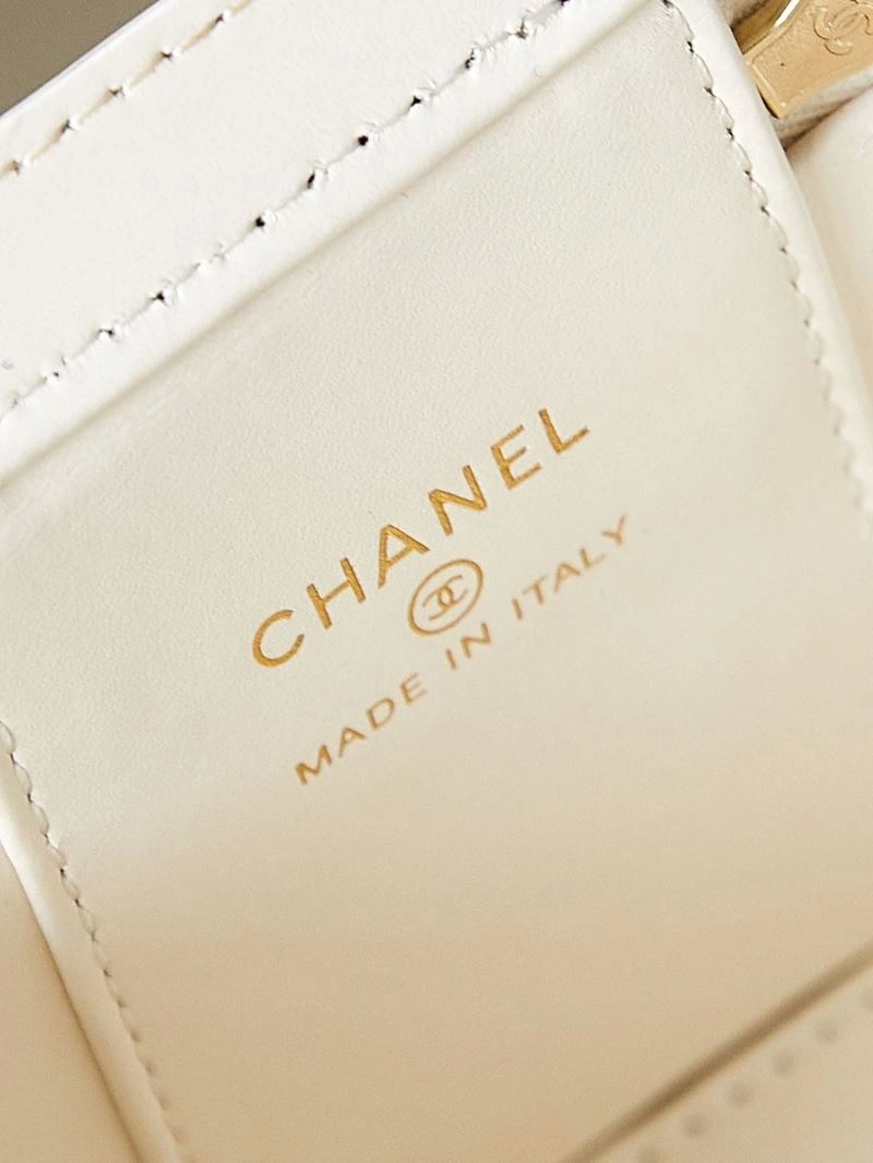 Ch**el cosmetic bags 4046g-0045