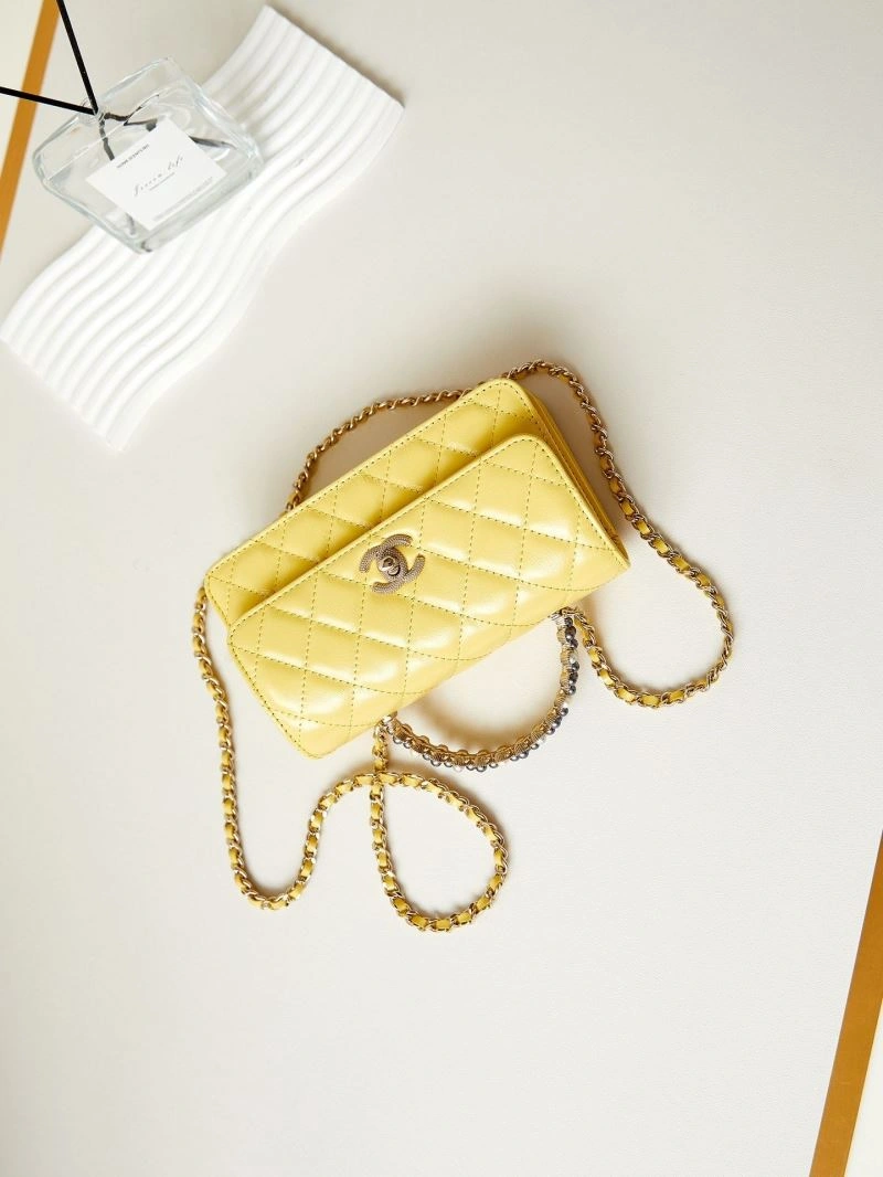 Ch**el top handle bags 4046g-0057