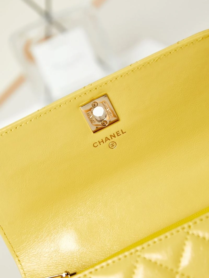Ch**el top handle bags 4046g-0057