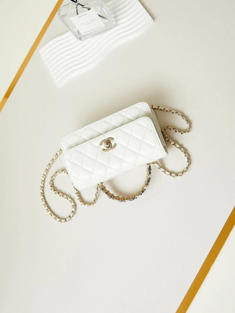 Ch**el top handle bags 4046g-0058