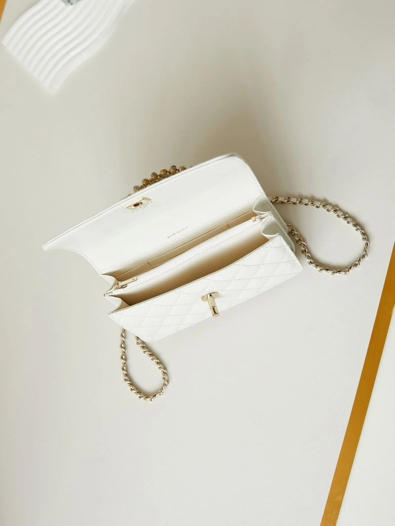 Ch**el top handle bags 4046g-0058