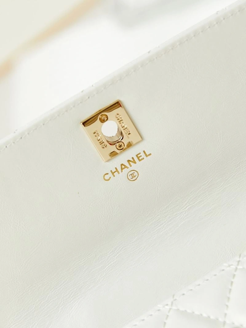 Ch**el top handle bags 4046g-0058