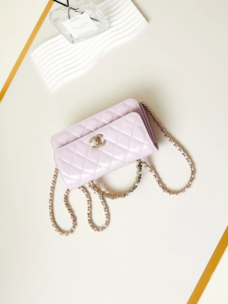 Ch**el top handle bags 4046g-0059