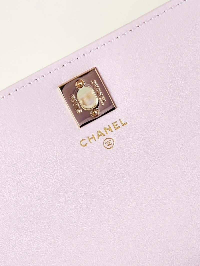 Ch**el top handle bags 4046g-0059