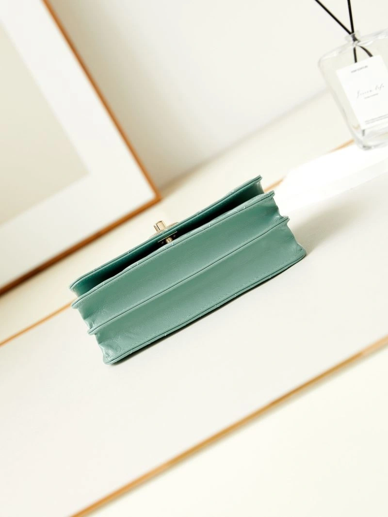 Ch**el top handle bags 4046g-0060