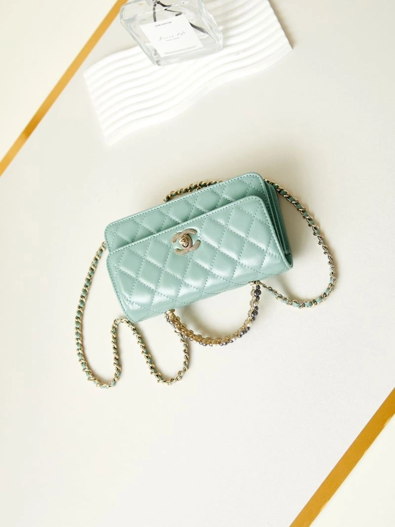 Ch**el top handle bags 4046g-0060