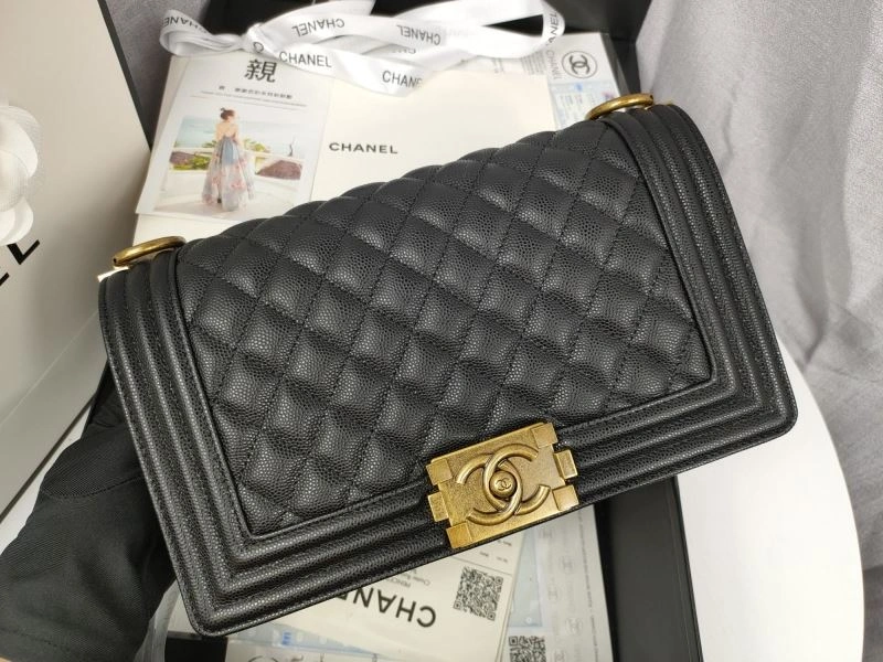 Ch**el leboy series bags 4046g-0062