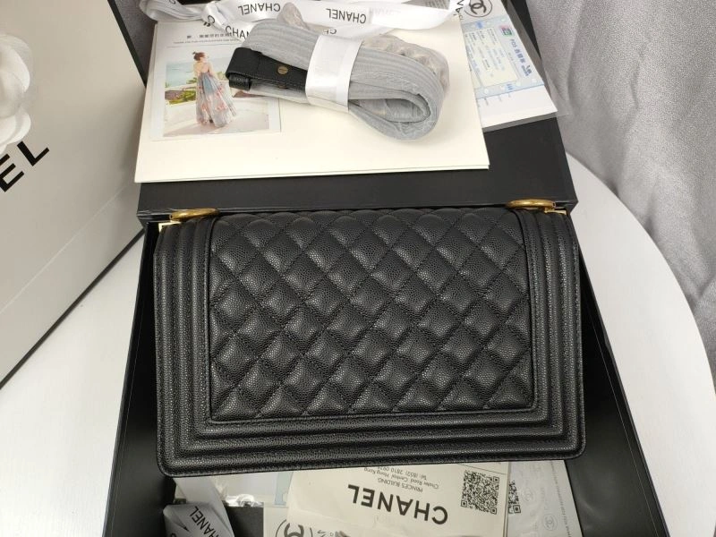 Ch**el leboy series bags 4046g-0062