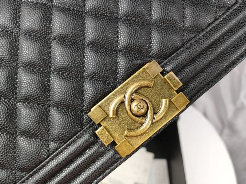 Ch**el leboy series bags 4046g-0062
