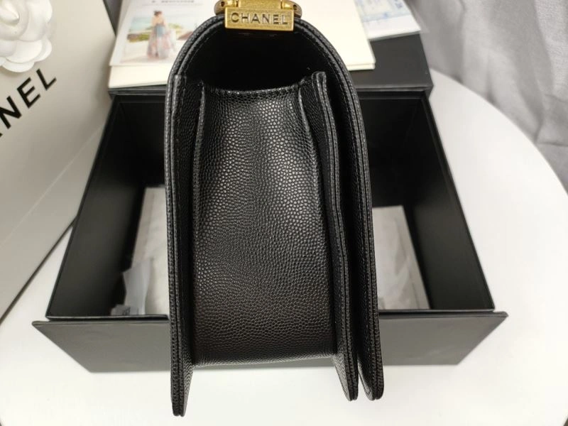 Ch**el leboy series bags 4046g-0062